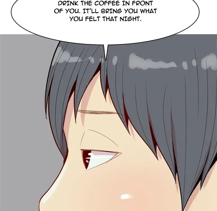 Love Prelude chapter 35 page 88