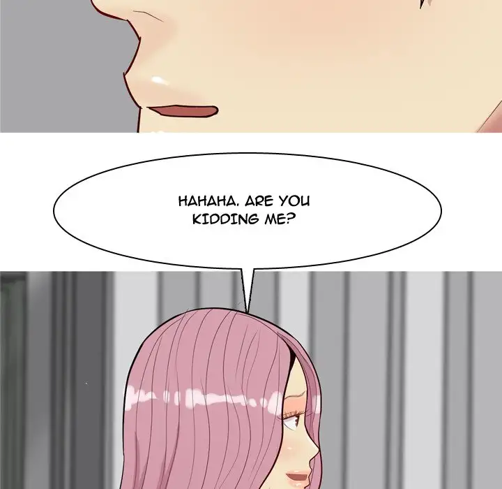 Love Prelude chapter 35 page 89