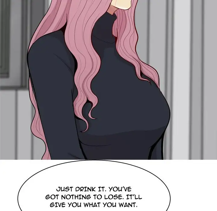 Love Prelude chapter 35 page 90