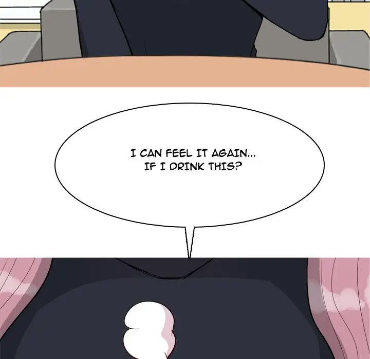 Love Prelude chapter 35 page 95