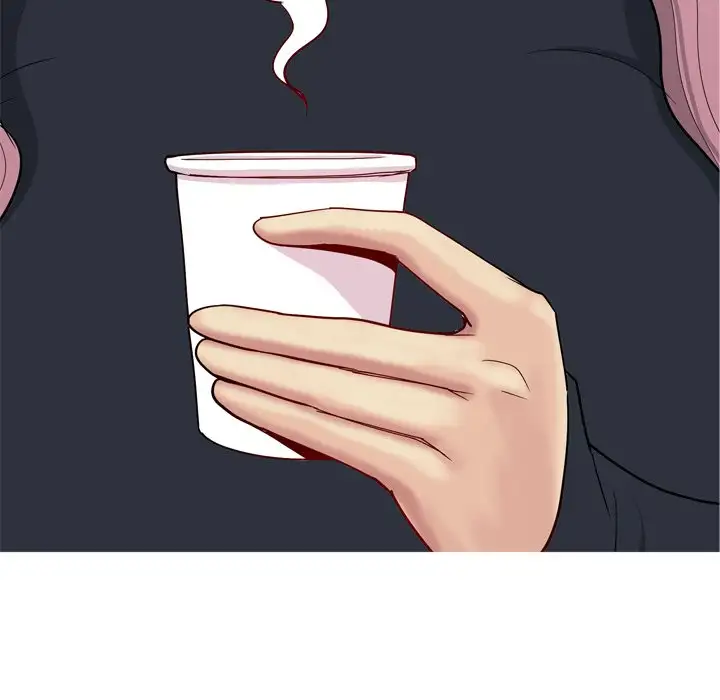Love Prelude chapter 35 page 96