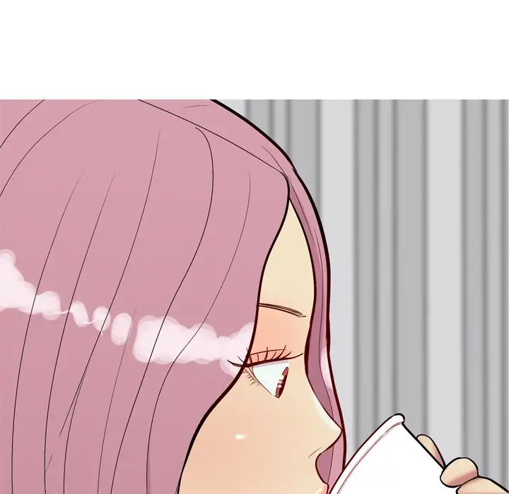 Love Prelude chapter 35 page 97