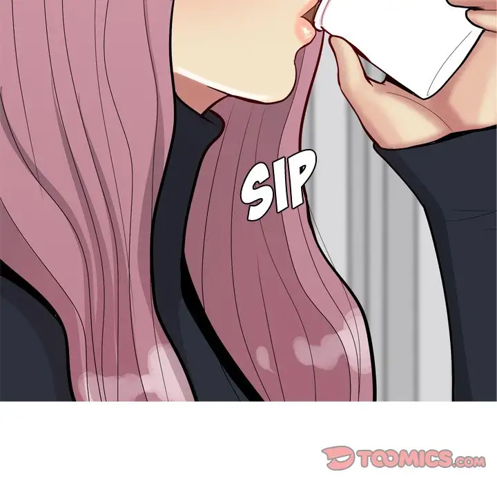 Love Prelude chapter 35 page 98