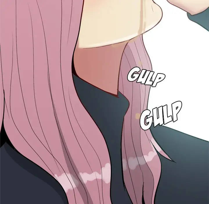 Love Prelude chapter 35 page 100