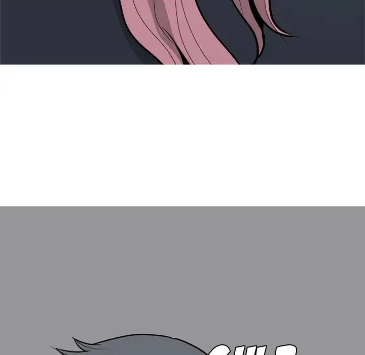 Love Prelude chapter 35 page 101