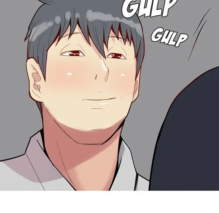Love Prelude chapter 35 page 102