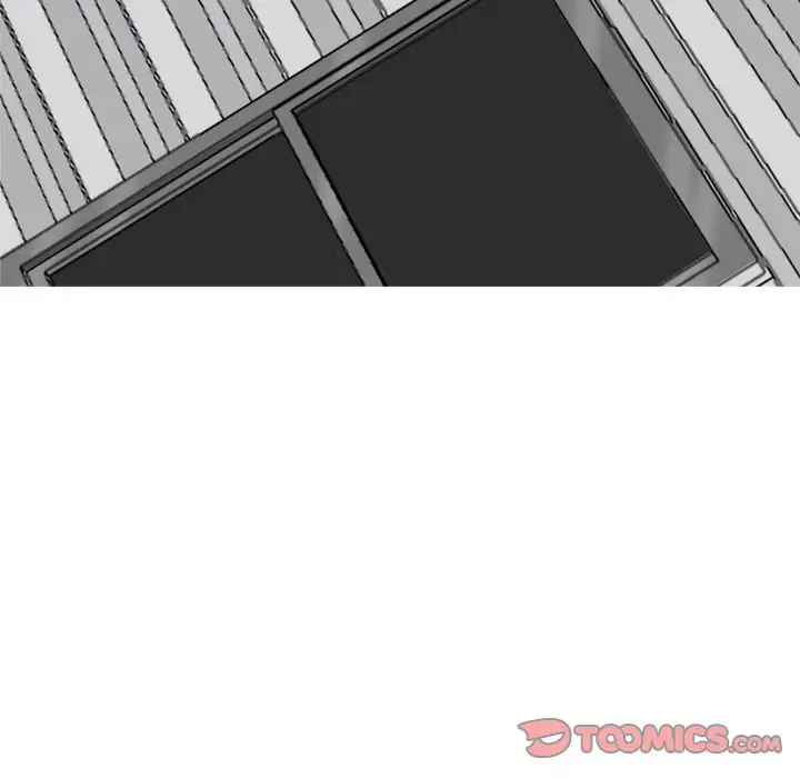 Love Prelude chapter 35 page 104