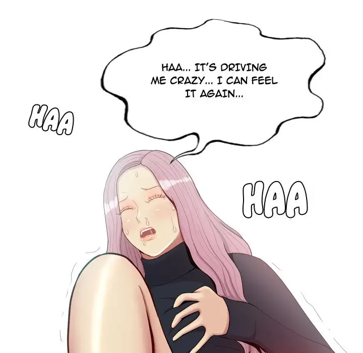 Love Prelude chapter 35 page 105