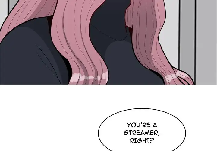 Love Prelude chapter 36 page 4