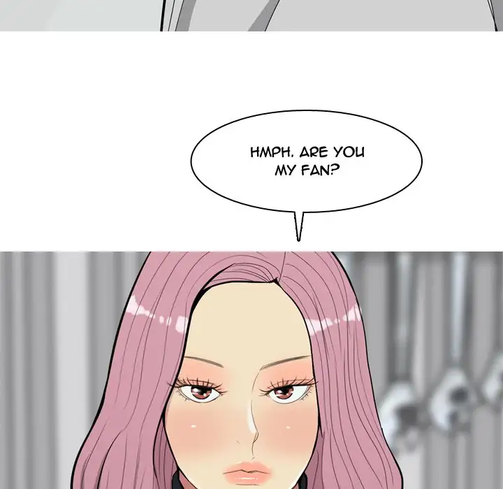 Love Prelude chapter 36 page 6