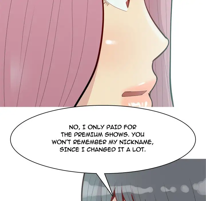Love Prelude chapter 36 page 10