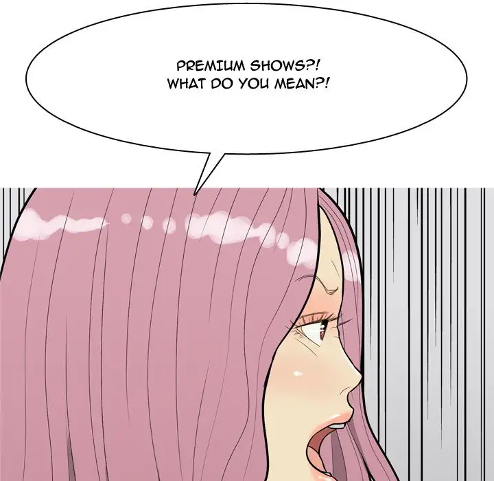 Love Prelude chapter 36 page 12