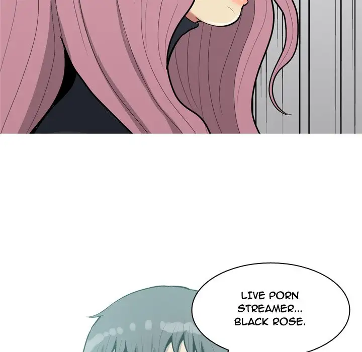Love Prelude chapter 36 page 13