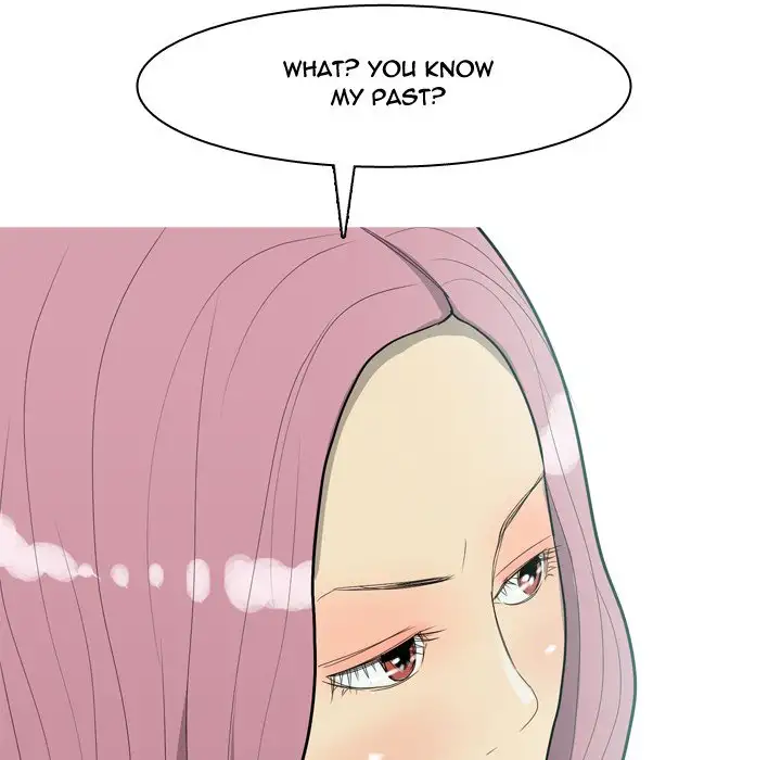 Love Prelude chapter 36 page 15