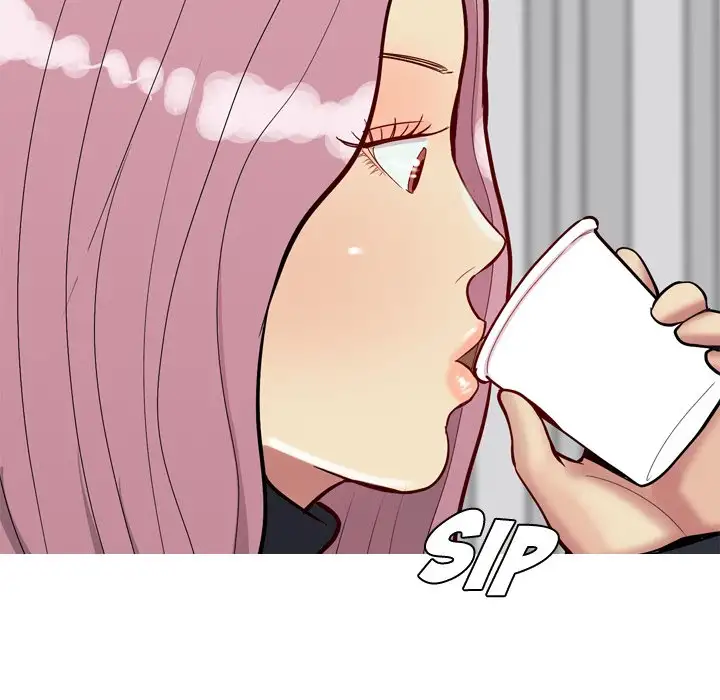 Love Prelude chapter 36 page 23