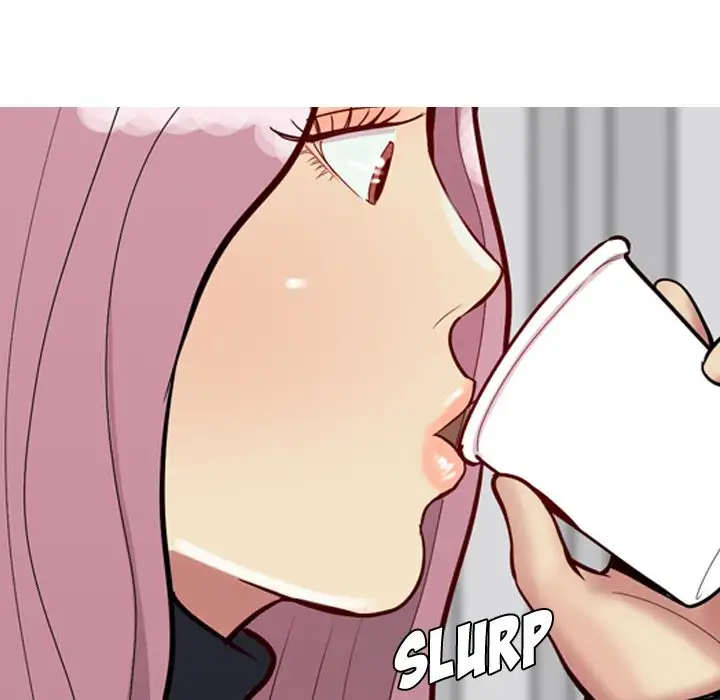 Love Prelude chapter 36 page 24