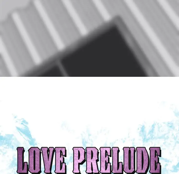 Love Prelude chapter 36 page 29