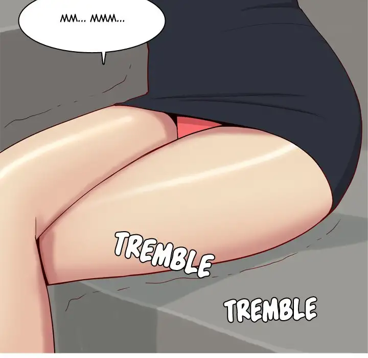 Love Prelude chapter 36 page 31
