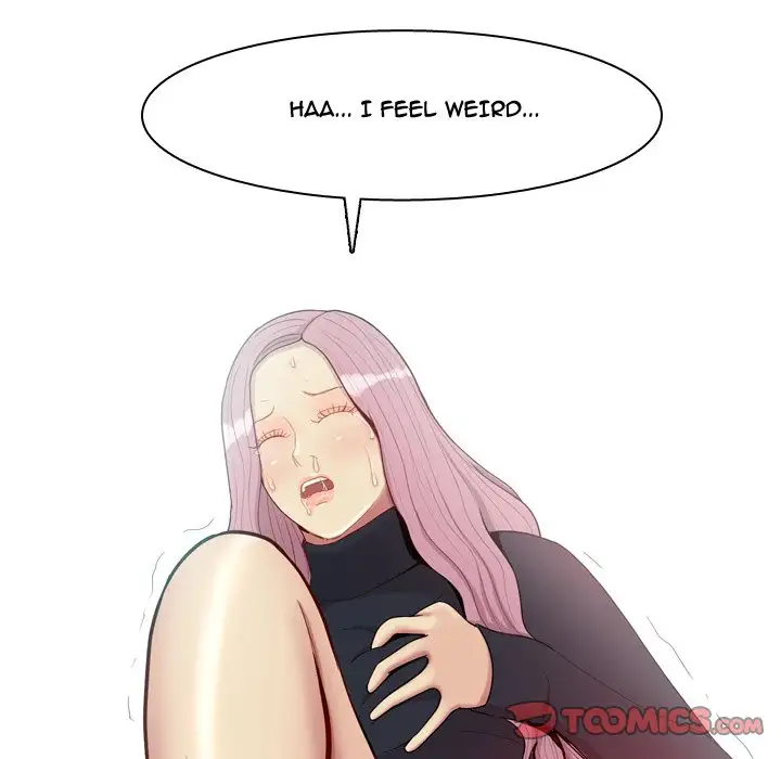 Love Prelude chapter 36 page 32