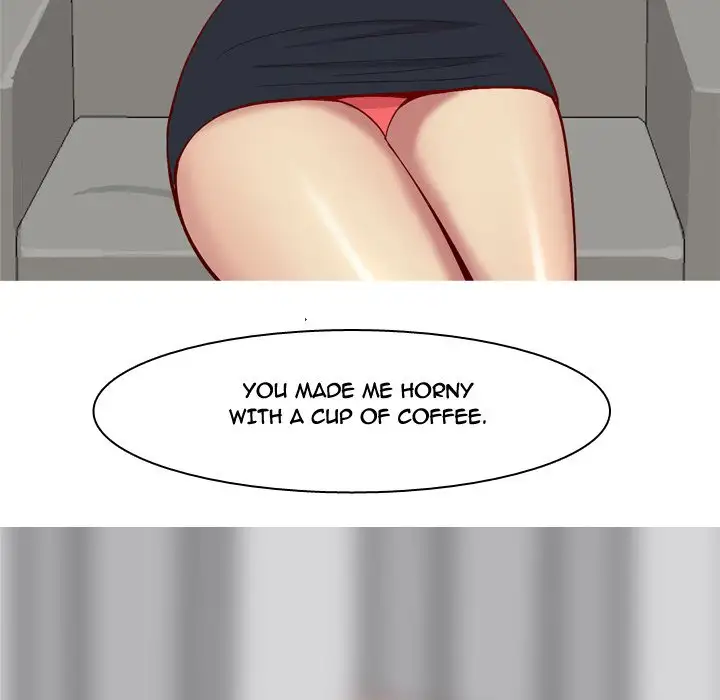 Love Prelude chapter 36 page 39