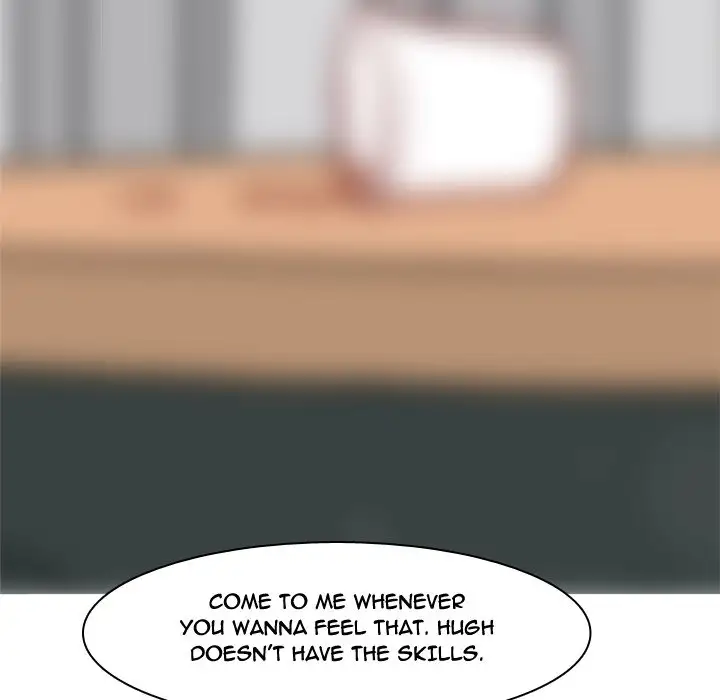 Love Prelude chapter 36 page 40