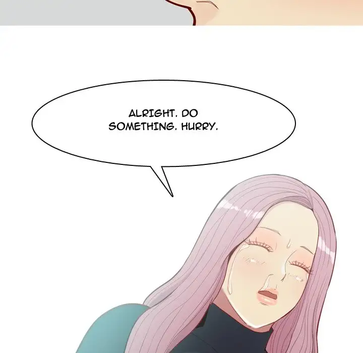 Love Prelude chapter 36 page 42