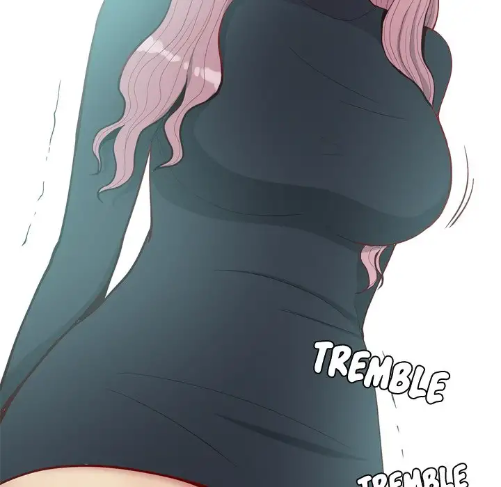 Love Prelude chapter 36 page 43