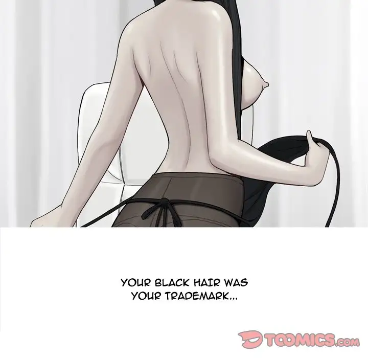 Love Prelude chapter 36 page 50