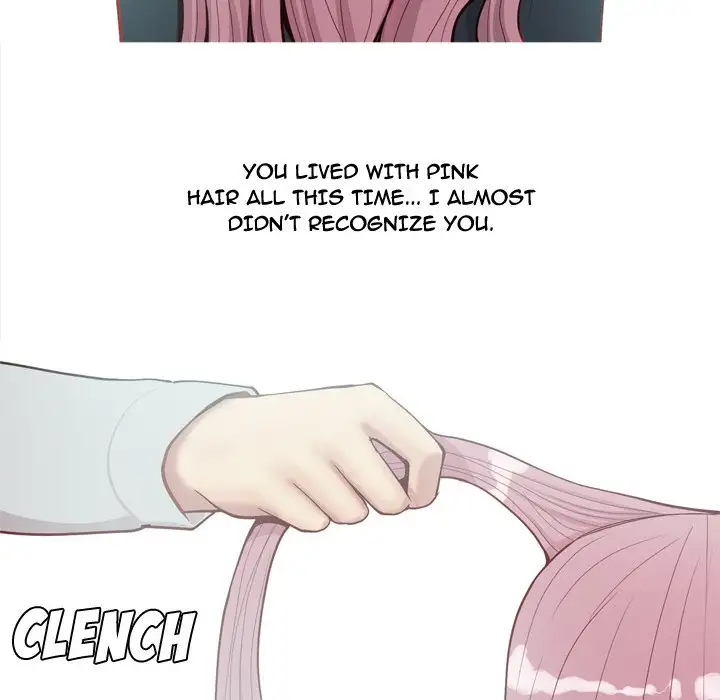 Love Prelude chapter 36 page 52