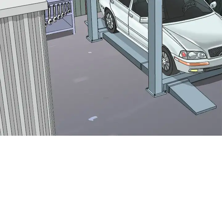 Love Prelude chapter 36 page 64