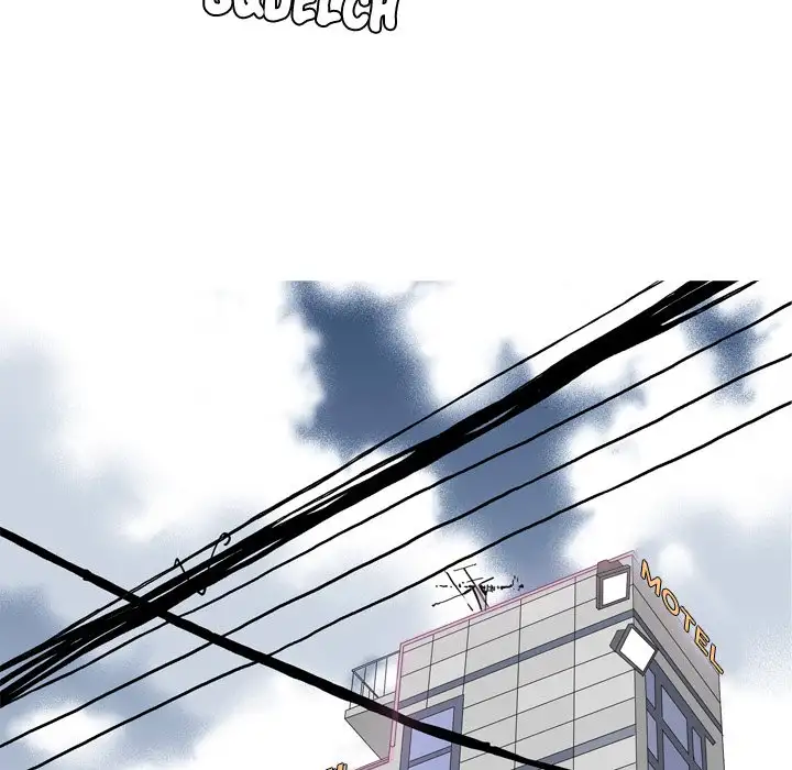 Love Prelude chapter 36 page 69