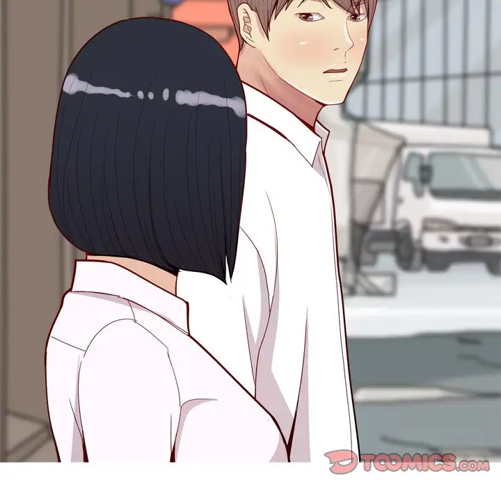 Love Prelude chapter 36 page 74