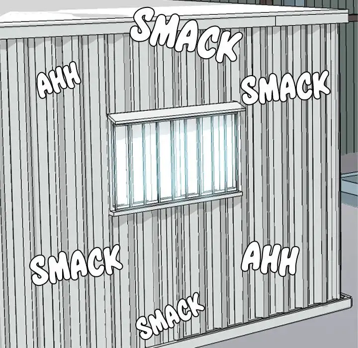 Love Prelude chapter 36 page 77