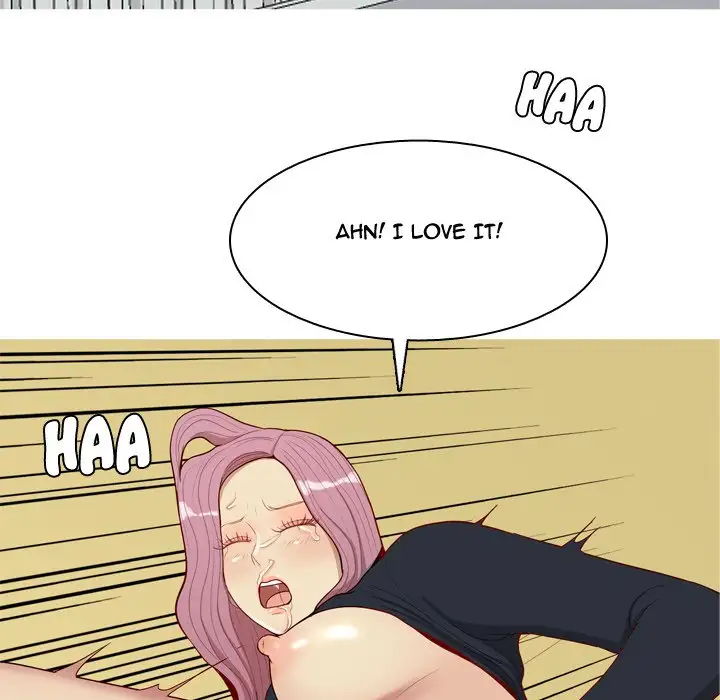 Love Prelude chapter 36 page 78