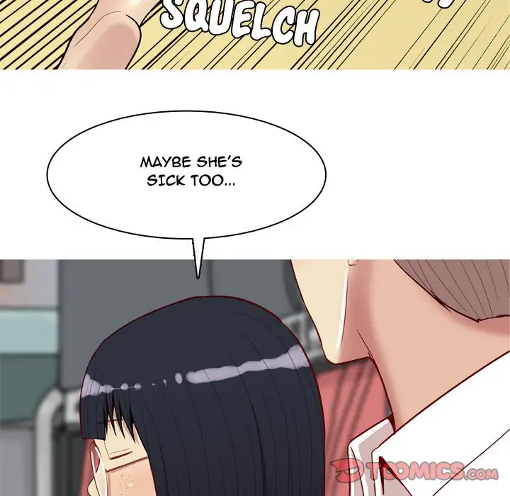 Love Prelude chapter 36 page 80