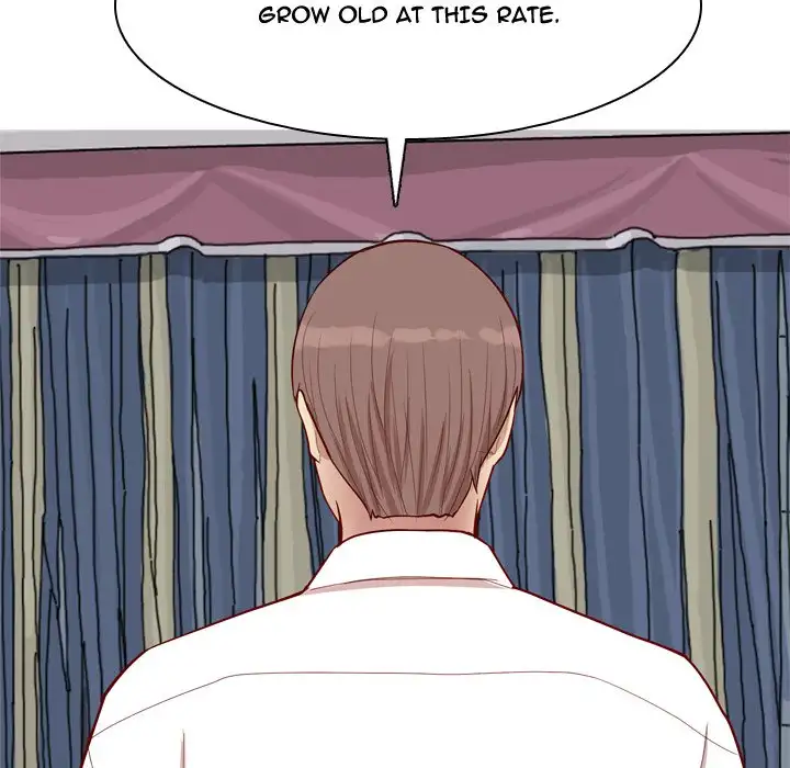 Love Prelude chapter 36 page 84