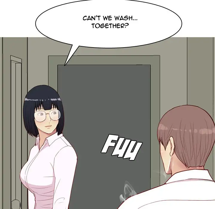 Love Prelude chapter 36 page 89