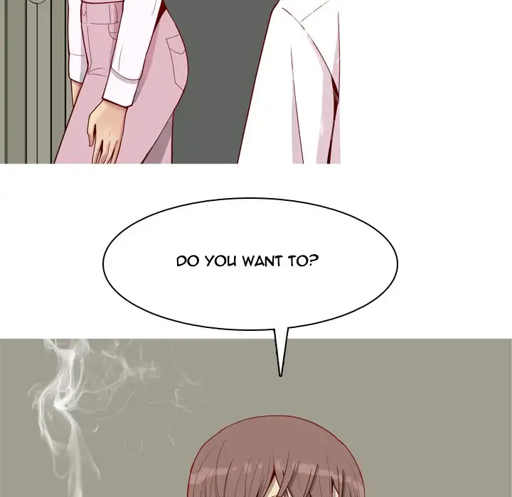 Love Prelude chapter 36 page 90