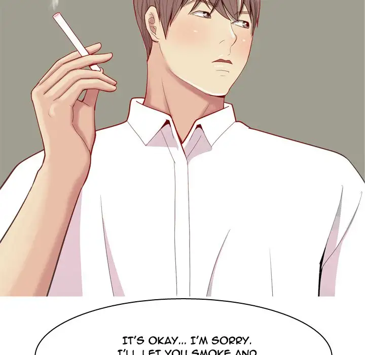 Love Prelude chapter 36 page 91