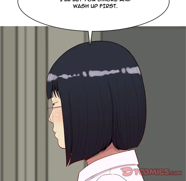 Love Prelude chapter 36 page 92