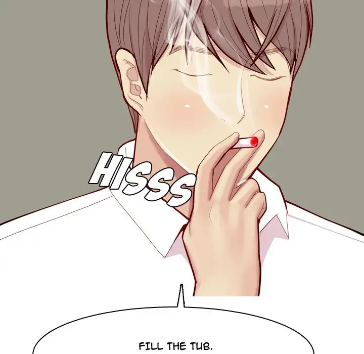 Love Prelude chapter 36 page 94