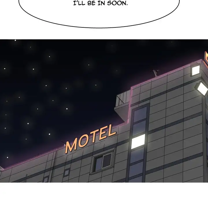 Love Prelude chapter 36 page 95