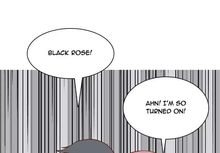 Love Prelude chapter 37 page 1