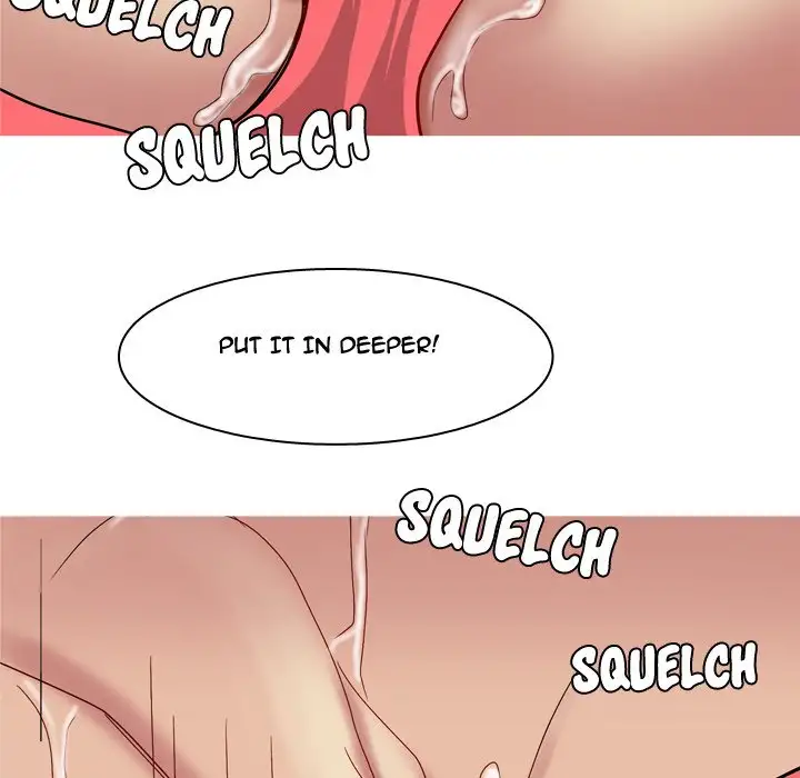 Love Prelude chapter 37 page 9