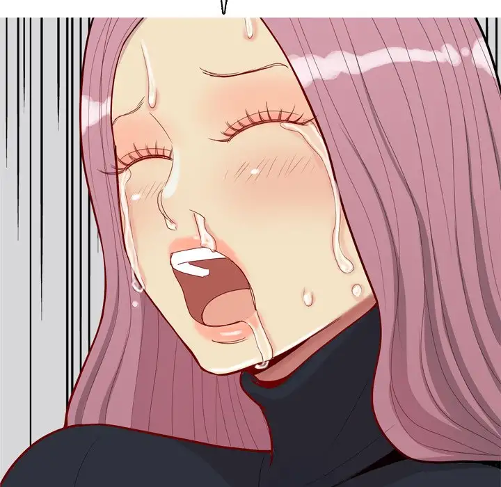 Love Prelude chapter 37 page 11