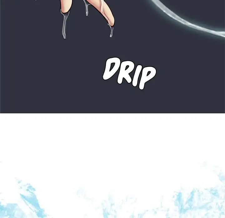 Love Prelude chapter 37 page 13