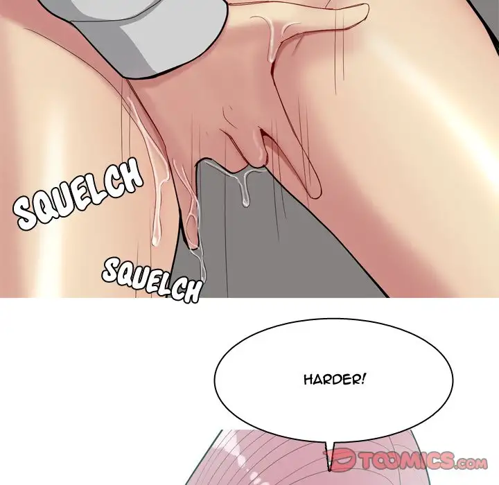 Love Prelude chapter 37 page 22