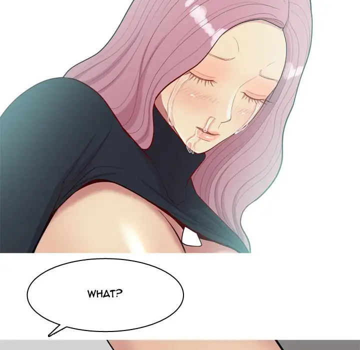 Love Prelude chapter 37 page 23