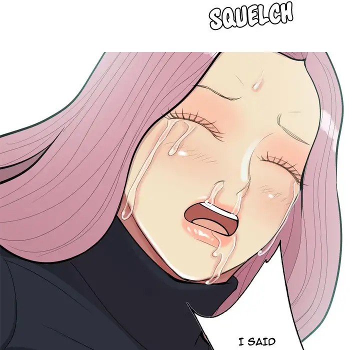 Love Prelude chapter 37 page 25