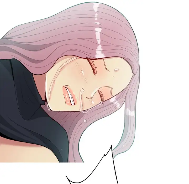 Love Prelude chapter 37 page 28